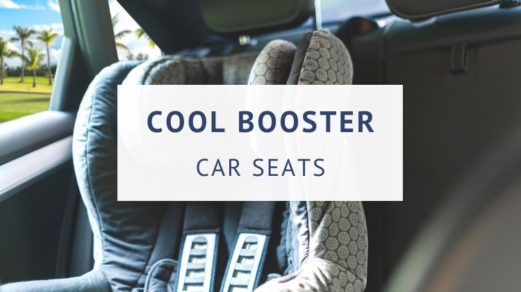 spiderman car seat with cup holder