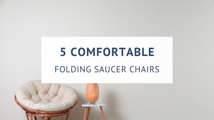Aqua Faux Fur Saucer Papasan Folding Chair Home Dorm Living Furniture Seating Aqua Faux Fur Saucer Papasan Folding Chair Home Dorm Living Furniture Seating